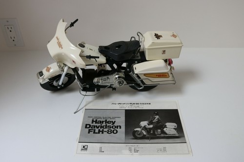 Kyosho 4944 graupner - kyosho,