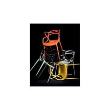  2 Sedie Kartell Masters