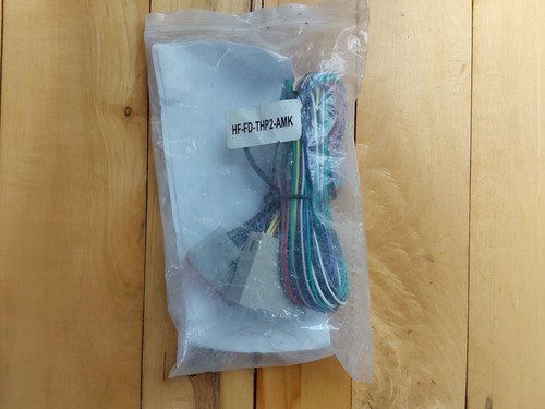 Adattatore cablaggio bluetooth