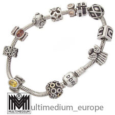 Bracciale Pandora originale
