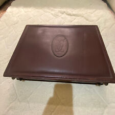 Borsa Vintage Autentica