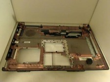 Case fondo scocca inferiore HP