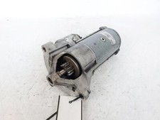 H188080A MOTORINO AVVIAMENTO