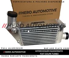 Fiat Coupe 2.0 16v 20v Turbo