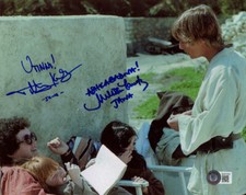 TIFFANY KURTZ MELISSA KURTZ