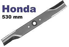 Lama tagliaerba Honda HR 21 HR