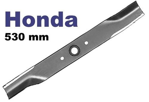 Lama tagliaerba honda hr - lama,