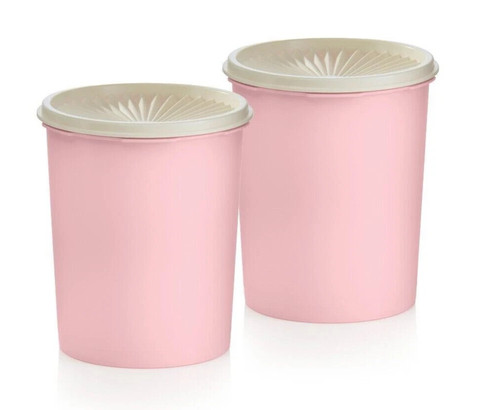 New tupperware large cup - large, 11