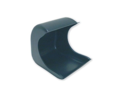 Paraspruzzi plastica per - in,
