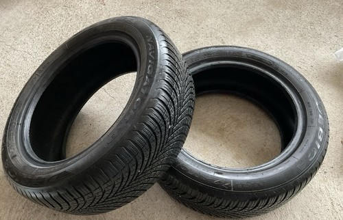 Gomme auto debica stagioni - gomme, 4