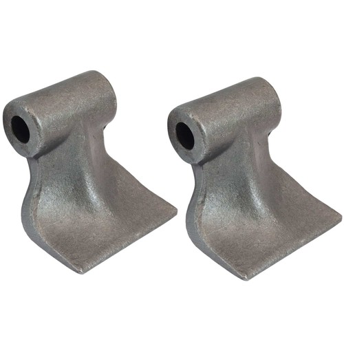 Secura hammerschlegel per - 2x,