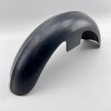 Parafango Harley Davidson