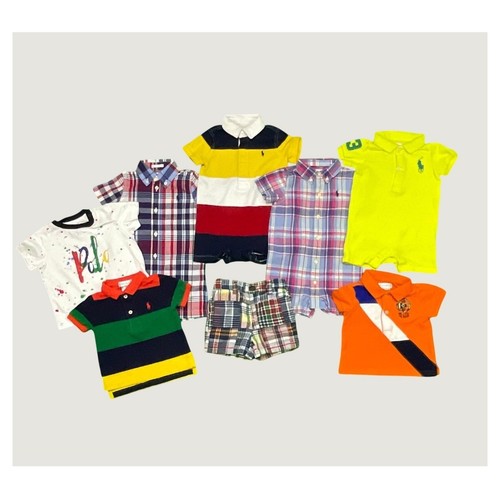 Ralph lauren lotto - ralph,