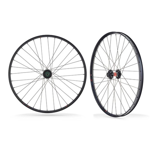 Coppia ruote mtb ready 29 - ready-30,