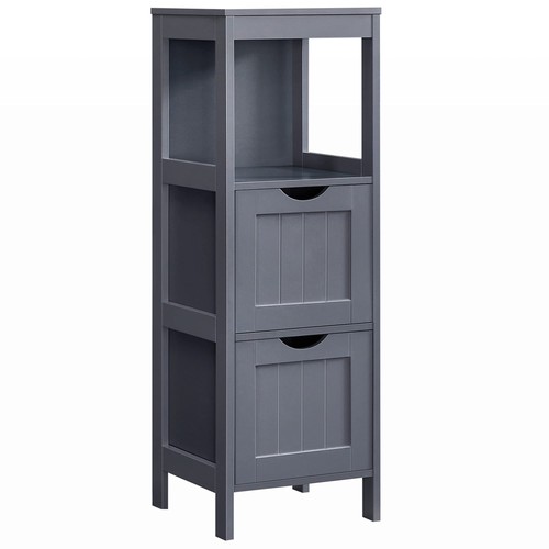 Vasagle mobile bagno - vasagle,