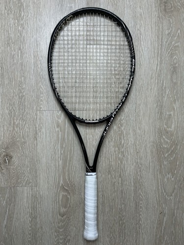 Wilson blx blade 18x20 - wilson,
