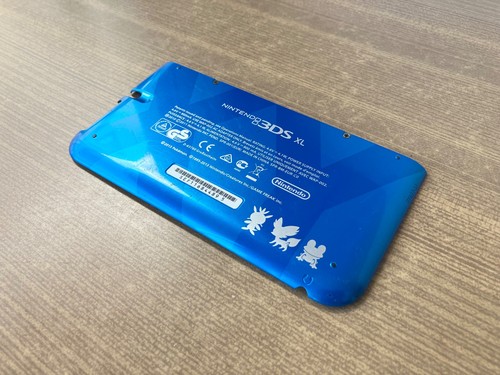 Cache batterie officiel pour - batterie,
