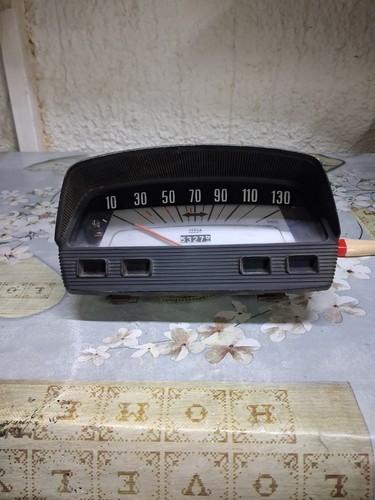 Contachilometri fiat 500l - contachilometri,