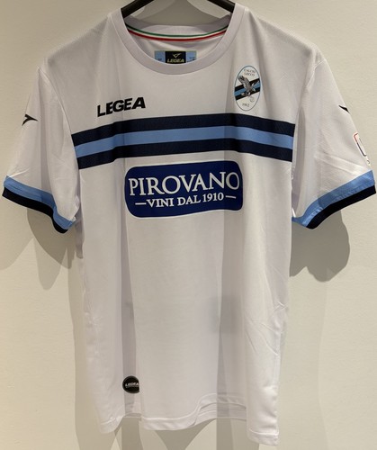 Calcio lecco 1912 away - calcio,