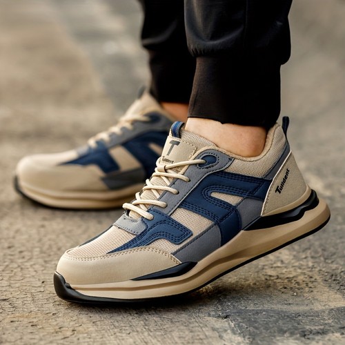 Scarpe antinfortunistiche - scarpe, s3