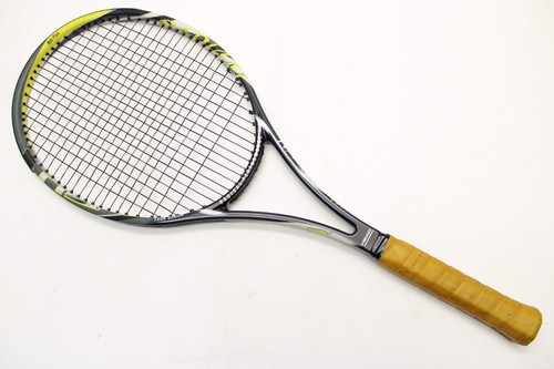 Racchetta tennis austriaca - da,