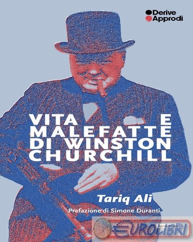 9788865485507 tariq ali vita - vita, e