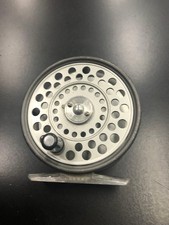 Mulinello peso piuma