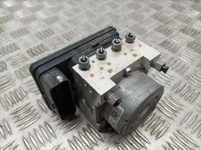 9822654880 abs 4546034 PEUGEOT