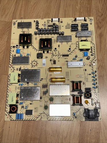 Carte alimentation pour - d’alimentation,