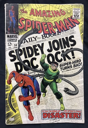 Amazing spider man - amazing, spider-man