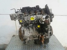 Kvja motore completo per - motore,