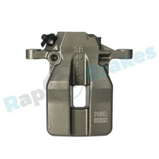 Pinza freno RAP BRAKES R-K0576