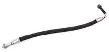 AC Line Hose Condenser -