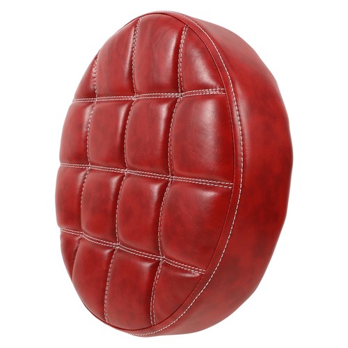Fornitura sgabelli rotondi - fornitura,