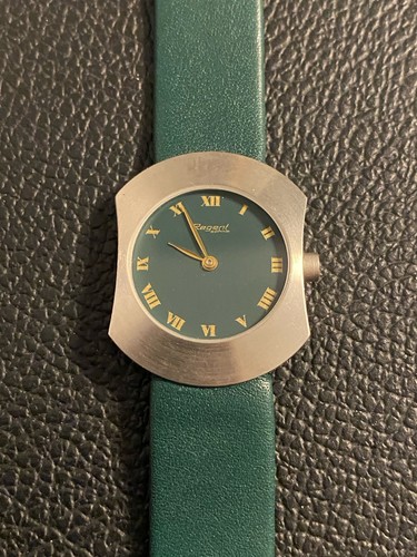 Orologio donna regent - orologio,
