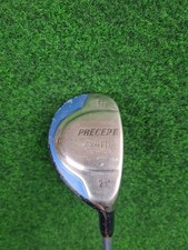 Bridgestone Precept XM1