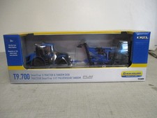 2023 Ertl New Holland T9.700