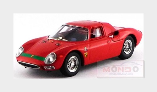 Best ferrari 250lm ralph - ferrari,