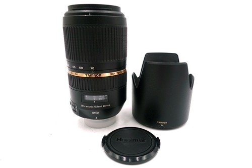Tamron 300 0 5 - mm, 4,0-5,6