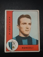 Figurina Calciatori Panini