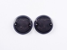 Turn Signal Lens Suzuki 87-11