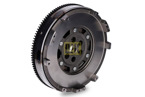 Volano luk 415 0668 - volano,