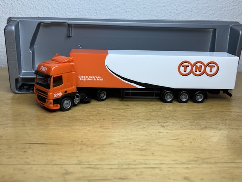 Herpa 147491 daf - 147491, cf