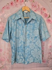 Camicia vintage anni made - camicia,