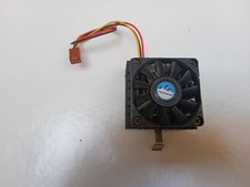 Dissipatore CPU Socket 7