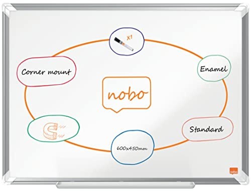 Nobo - 600, 450