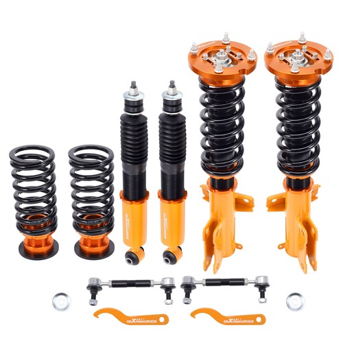 Coilover per ford mustang - coilover,