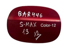 FORD S-MAX Tappo Serbatoio