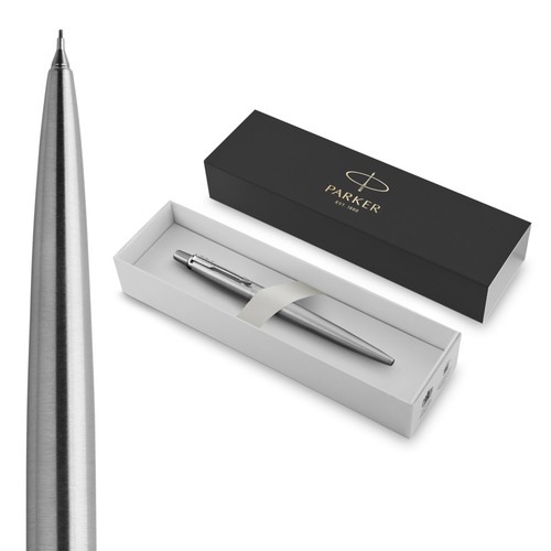 Parker jotter matita meccanica - matita,