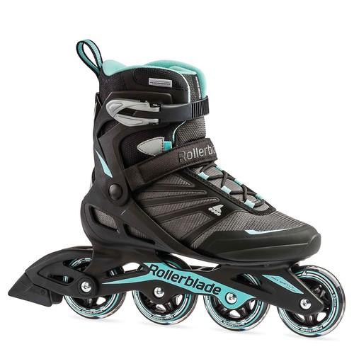 Rollerblade zetrablade pattino - rollerblade,